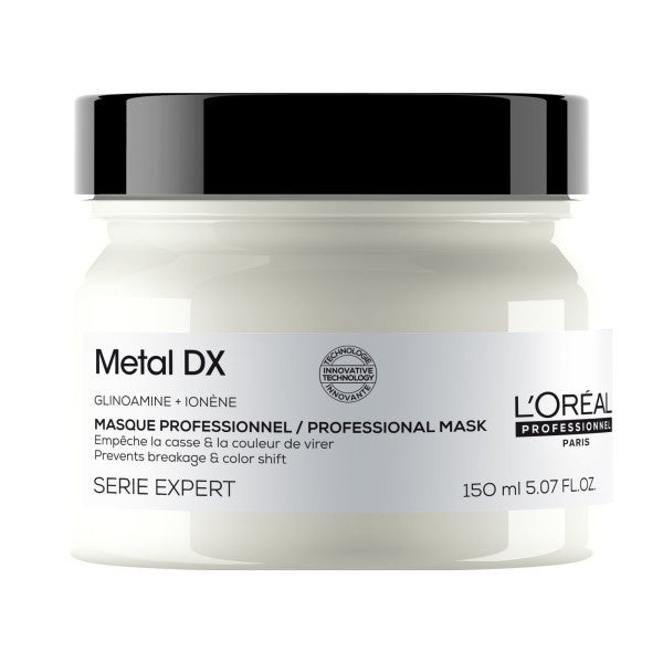 L'Oréal Professionnel