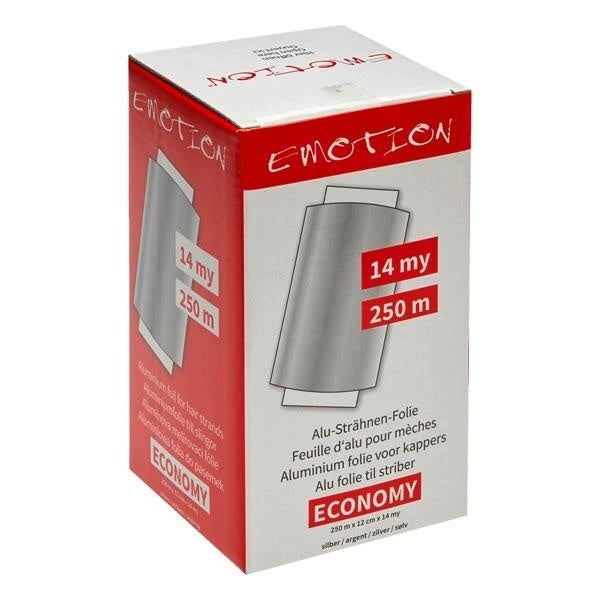 EFALOCK