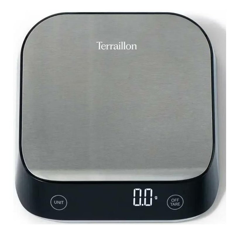 Terraillon