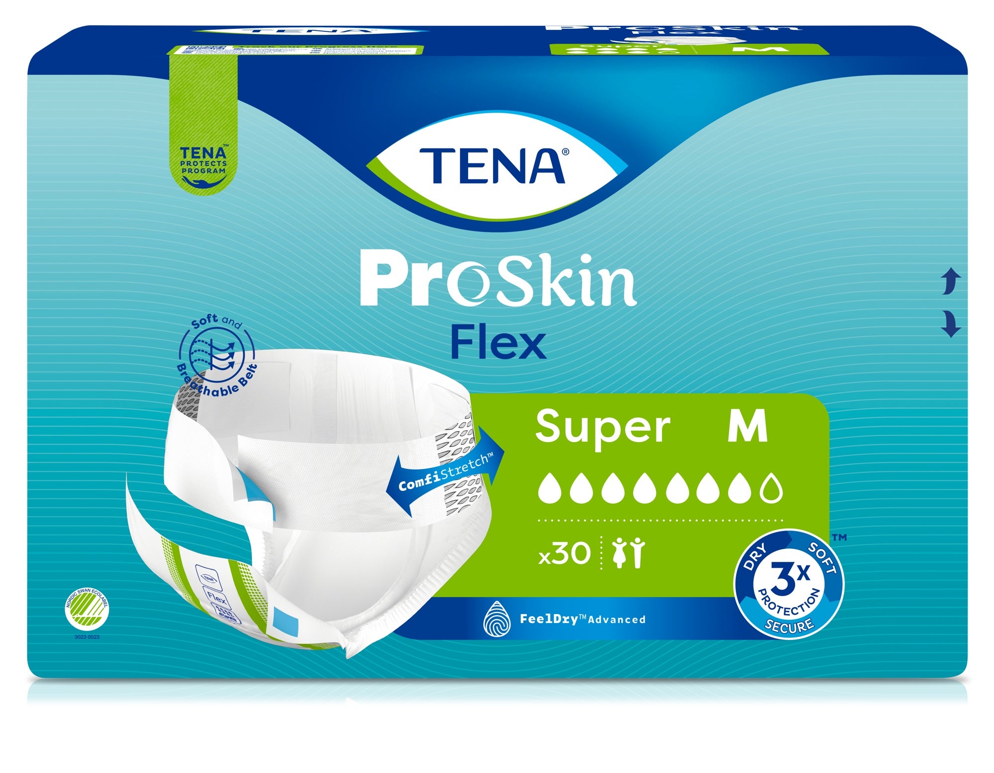 TENA