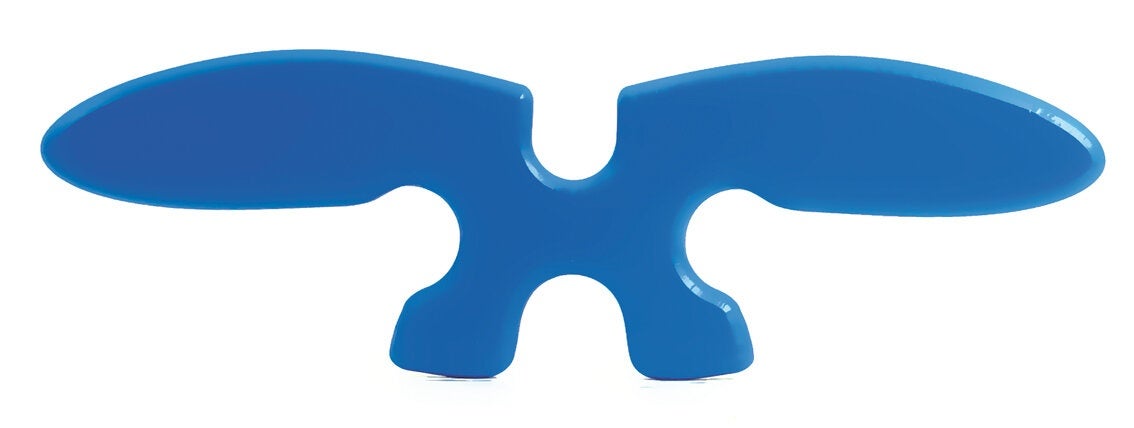 RICHELLI'S THERAPY SOLUTIONS