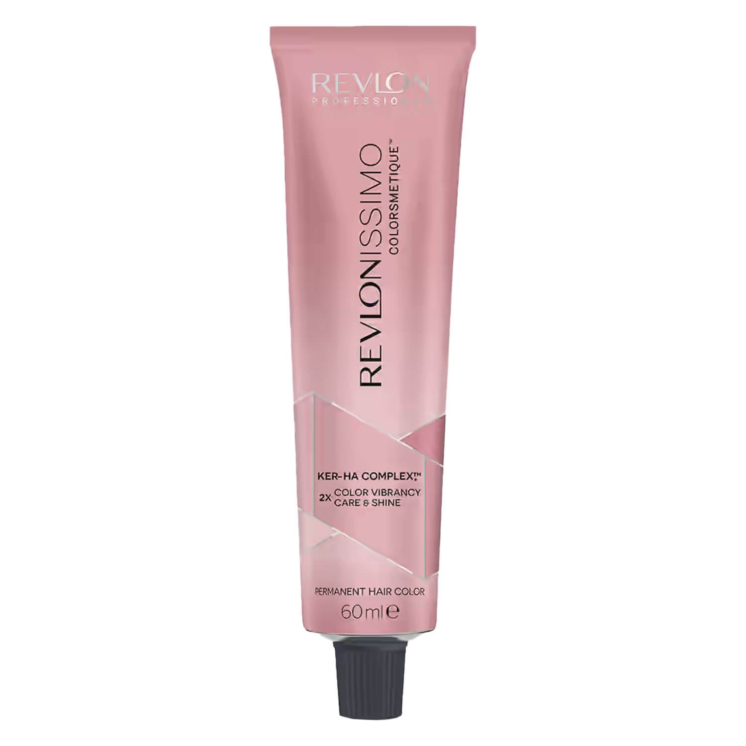 Revlon Professional