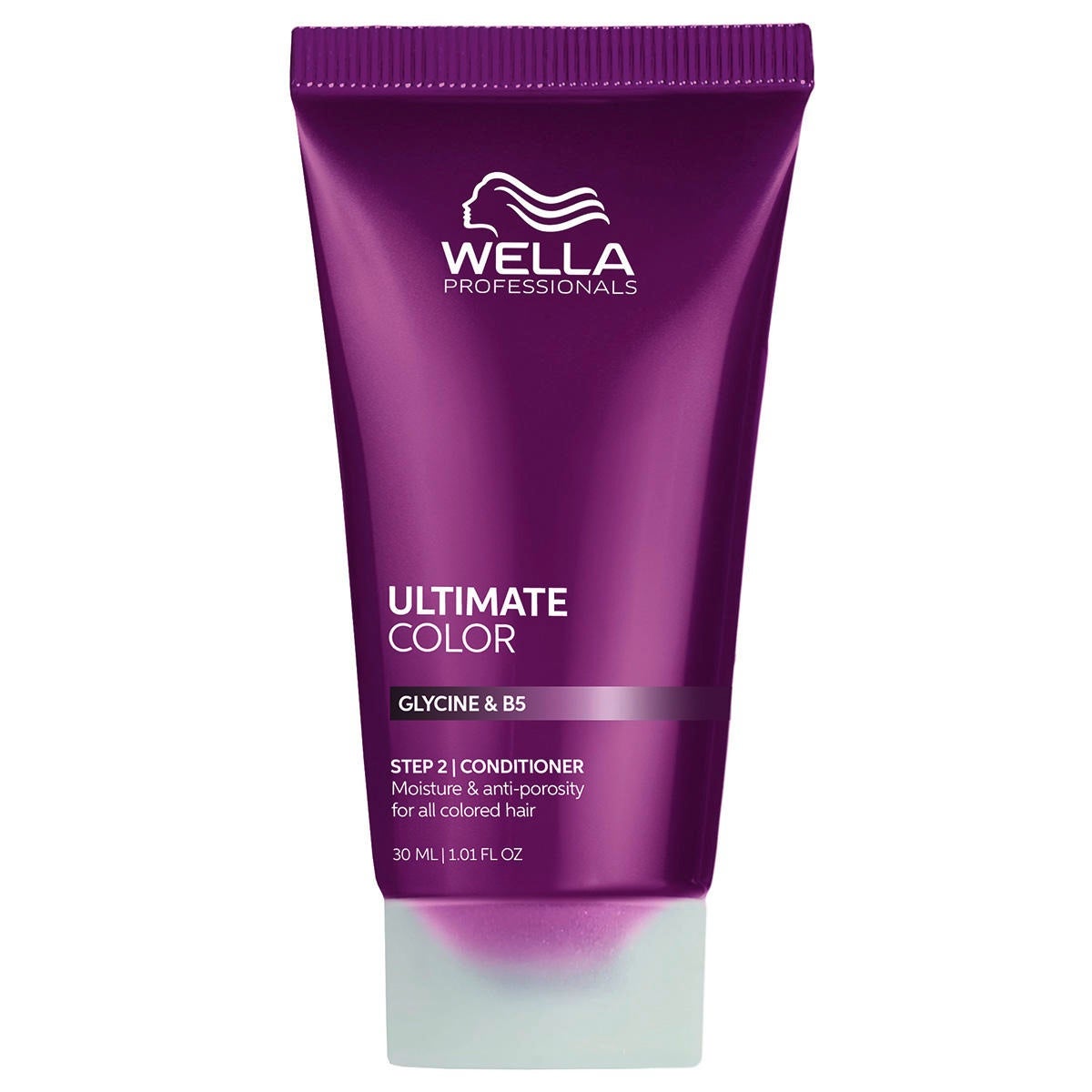 Wella