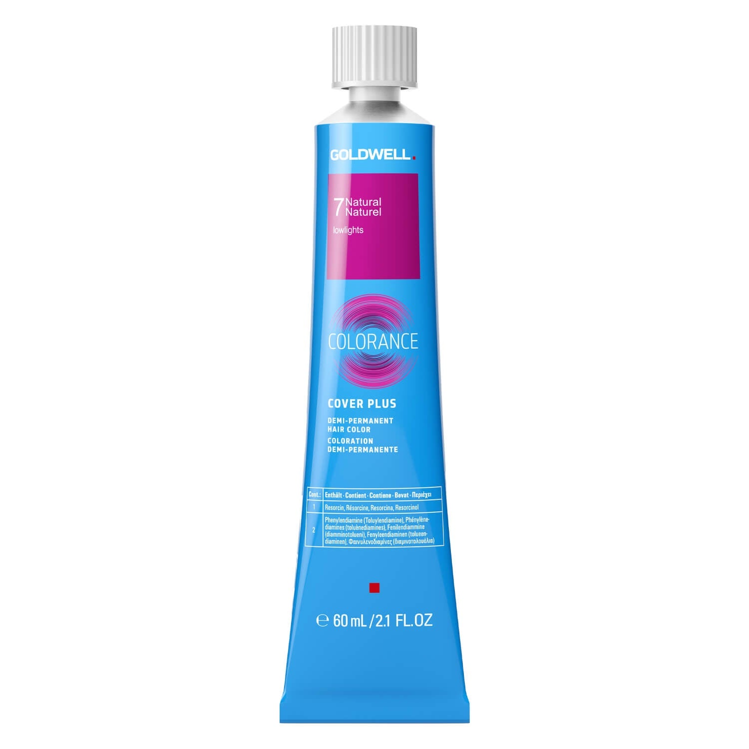 Goldwell