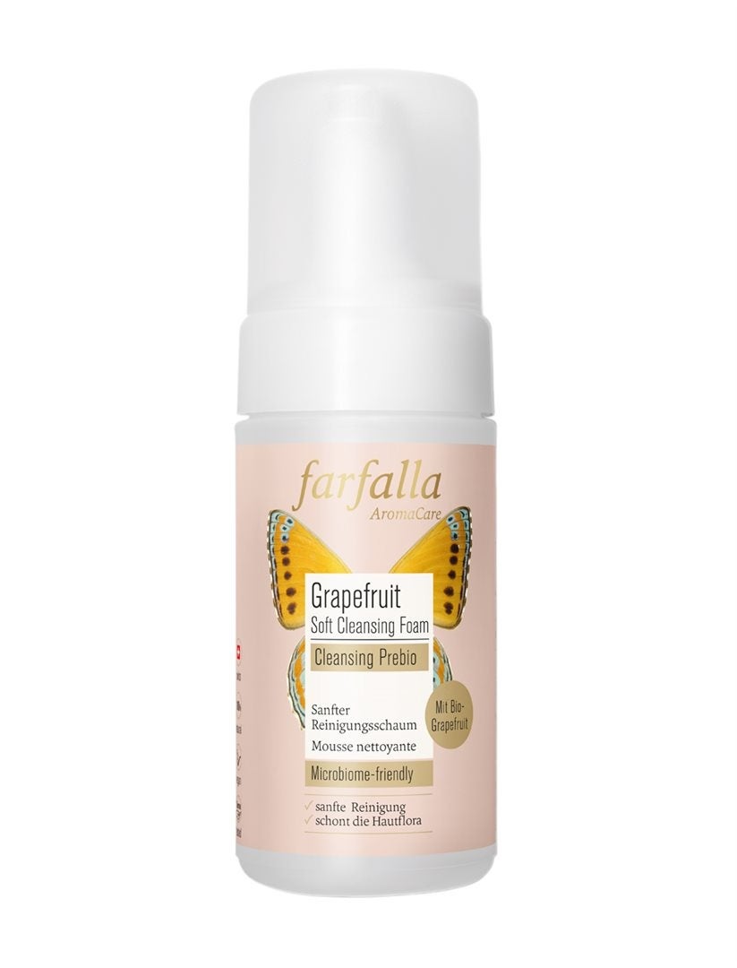 farfalla