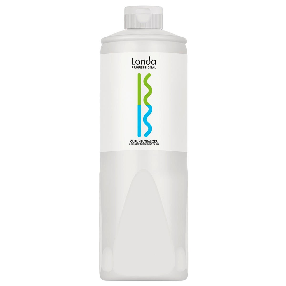 Londa Professional