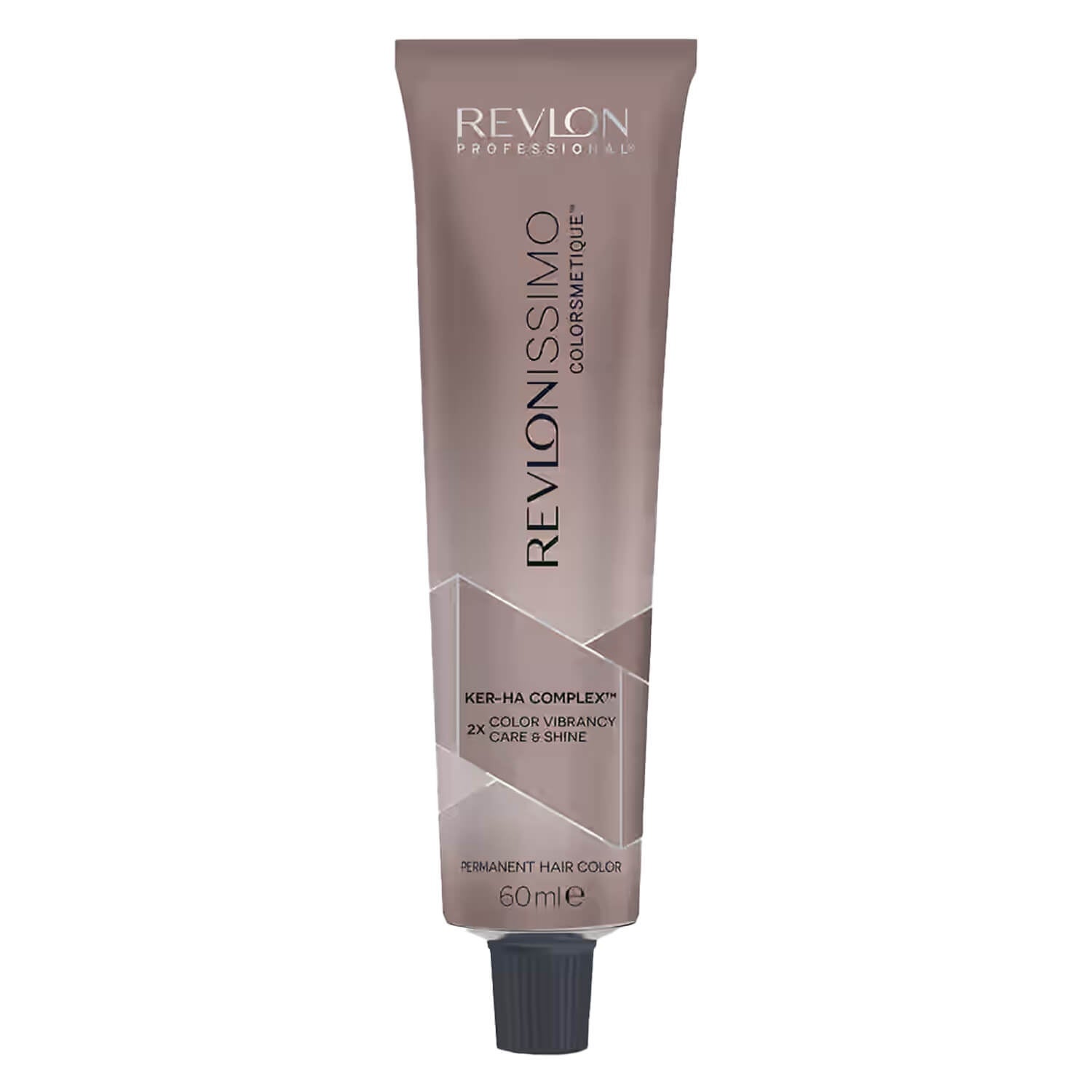 Revlon Professional