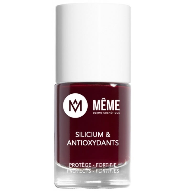 MÊME
