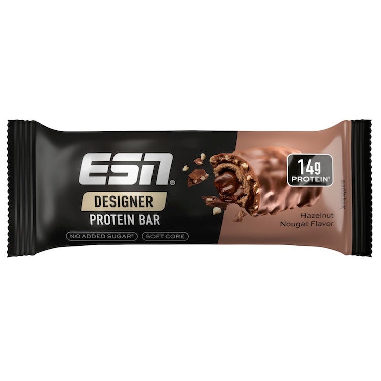 ESN