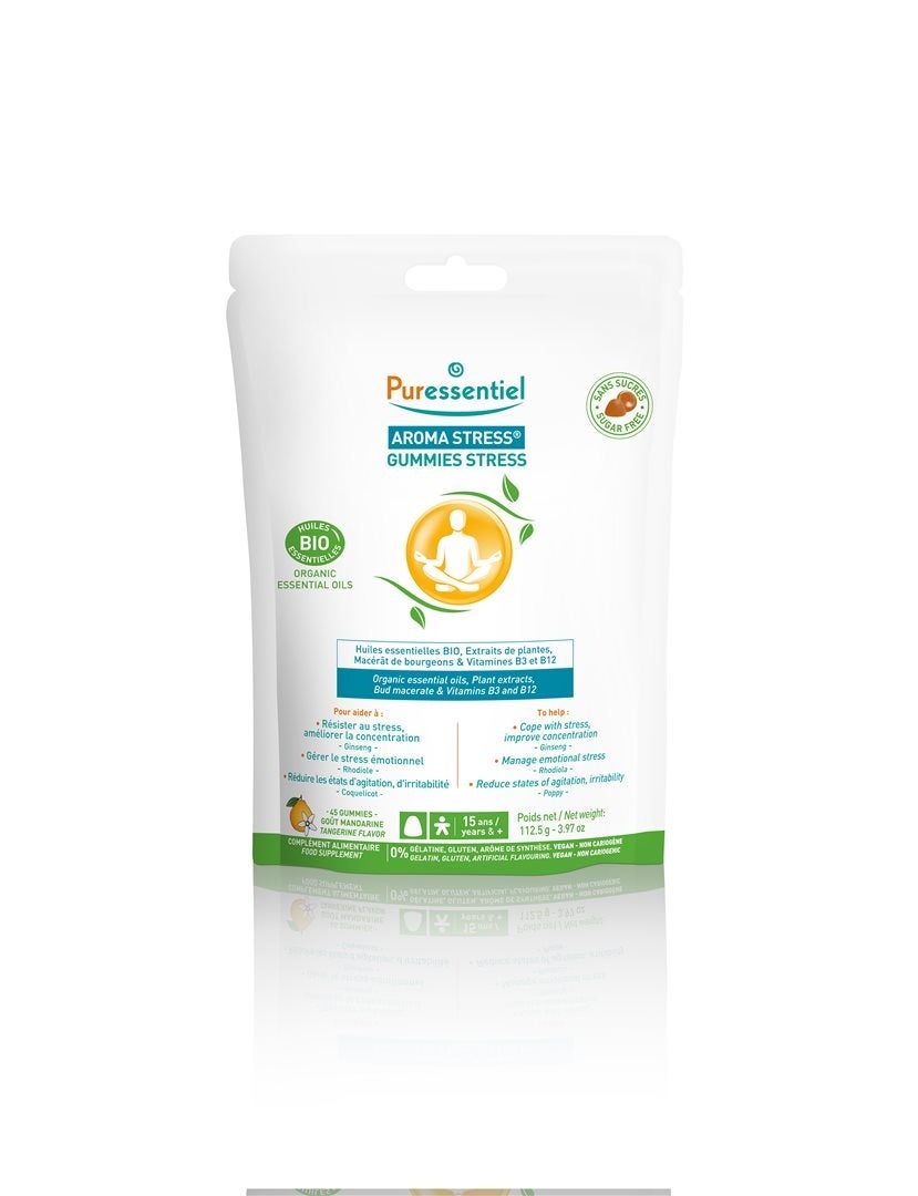 Puressentiel