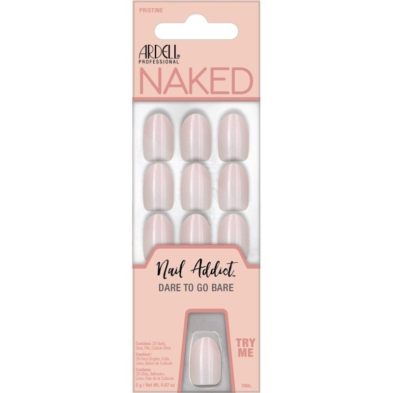 Ardell