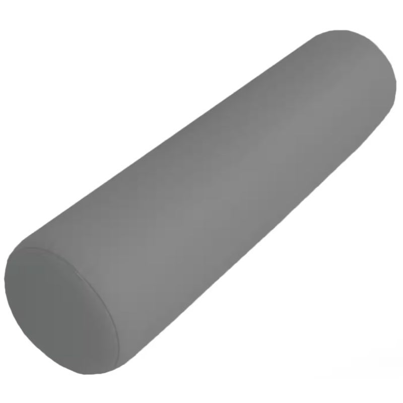 Medidor