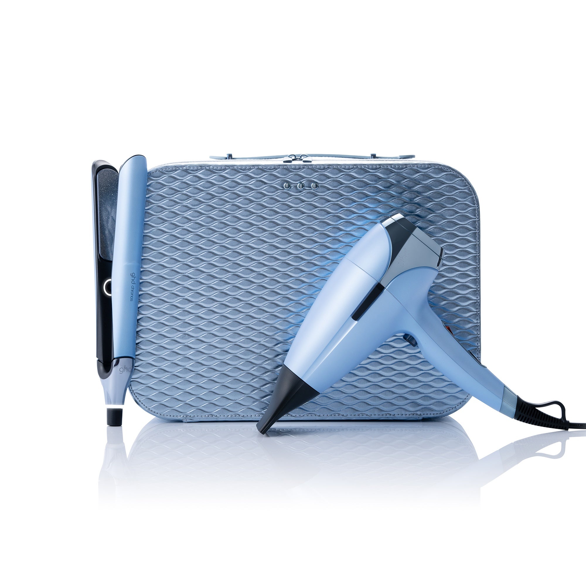 ghd