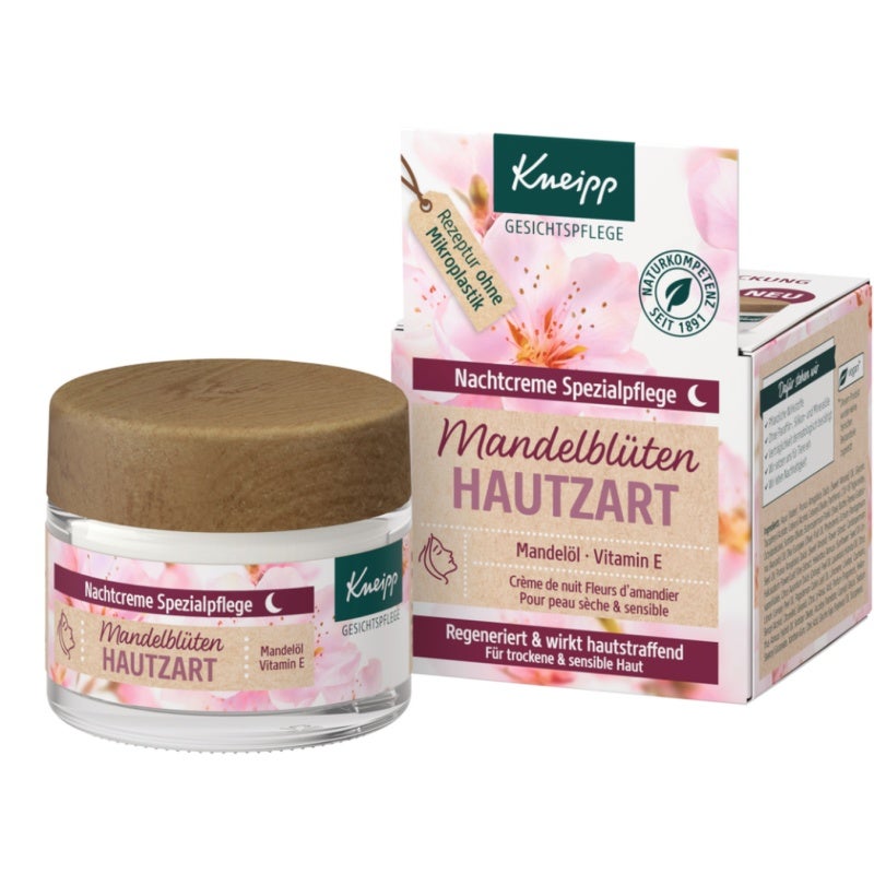 Kneipp