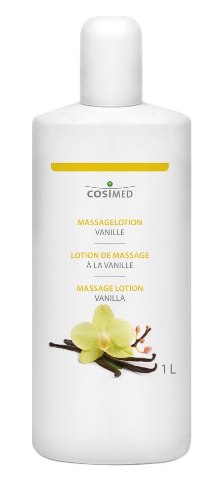 COSIMED