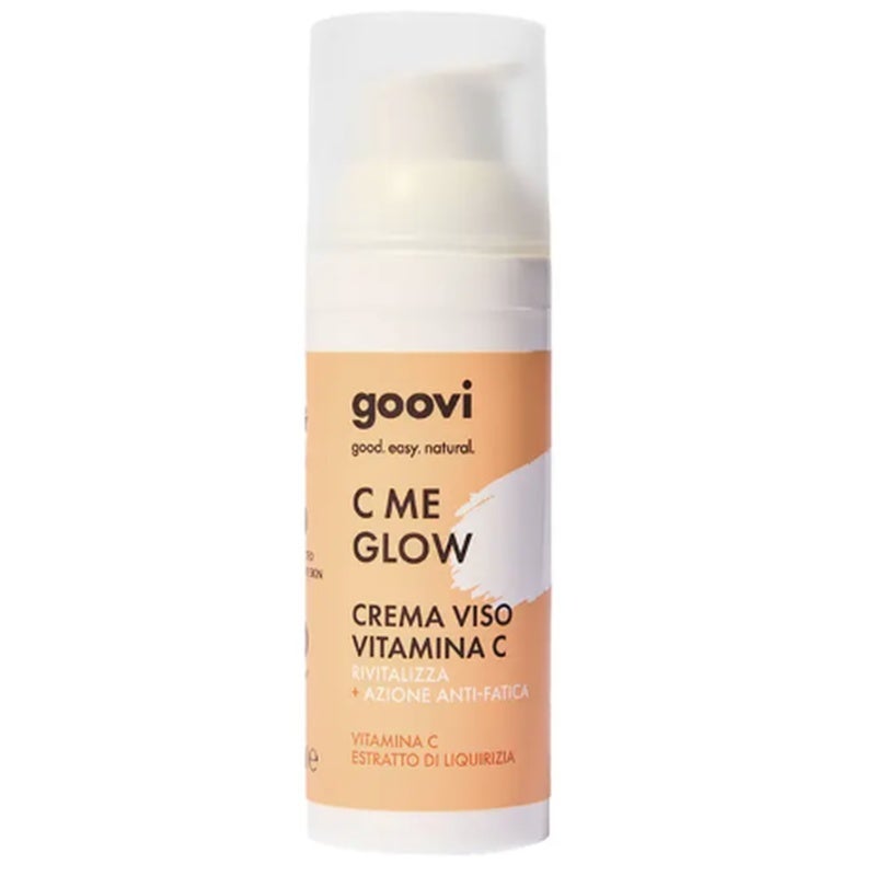 GOOVI