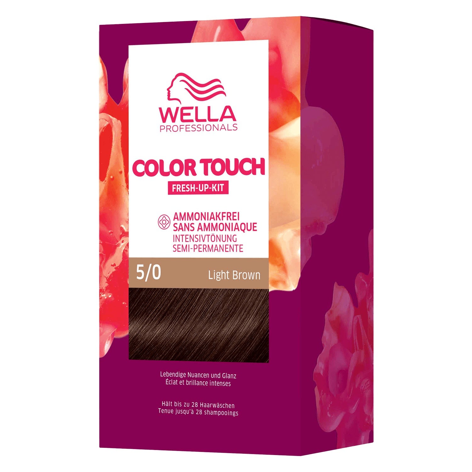 Wella