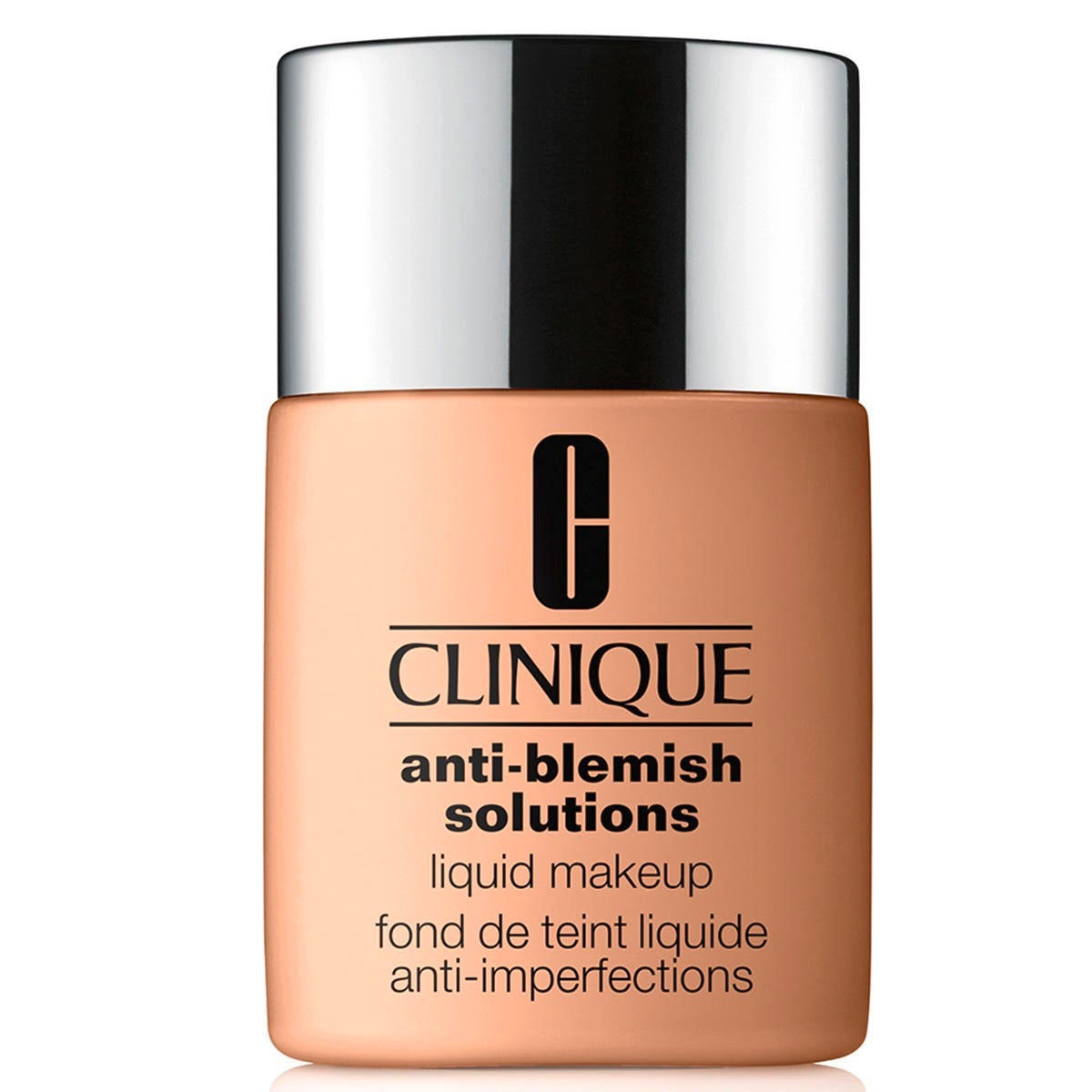 Clinique