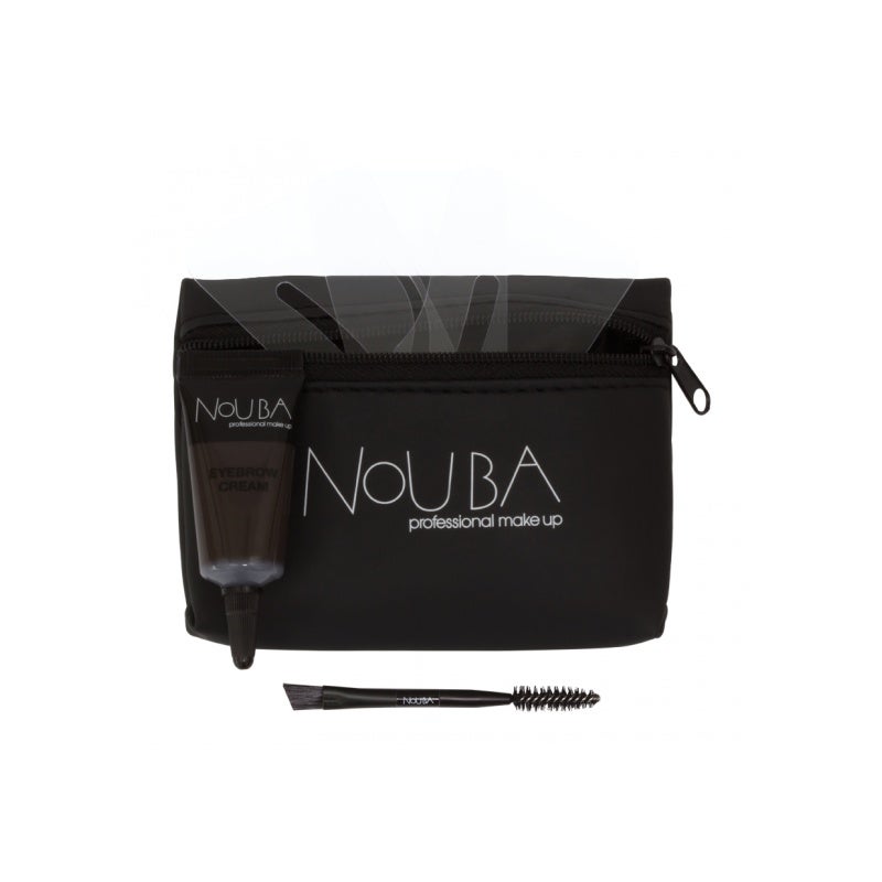 Nouba