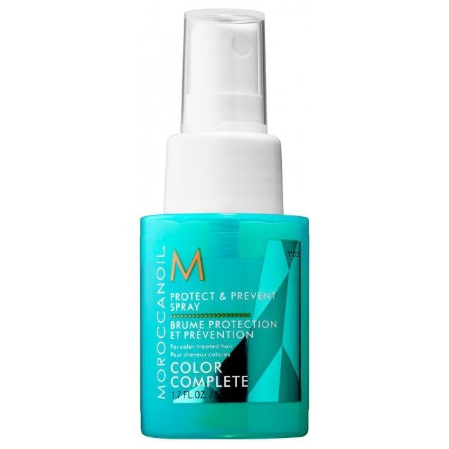 Moroccanoil