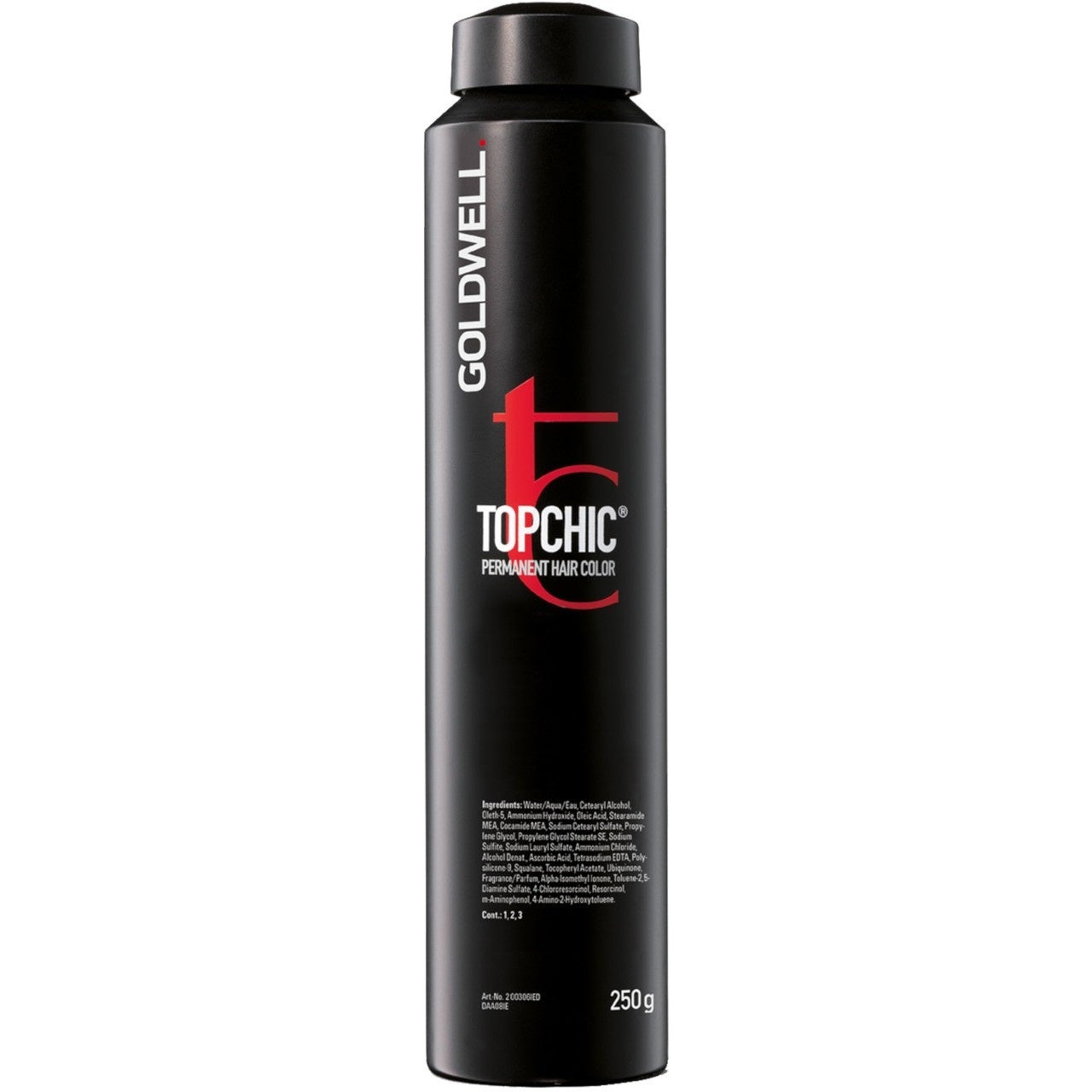 Goldwell
