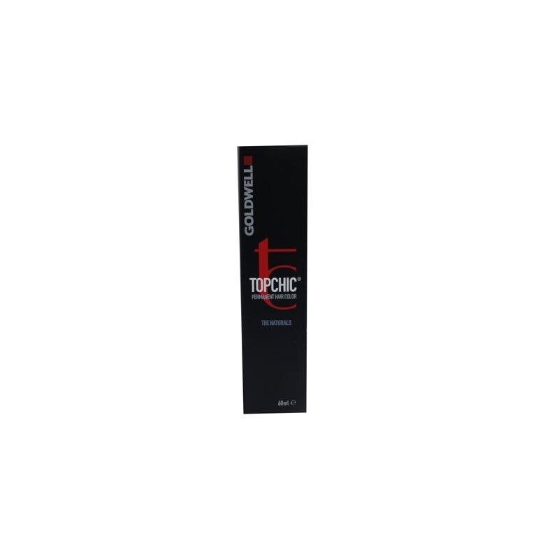 Goldwell
