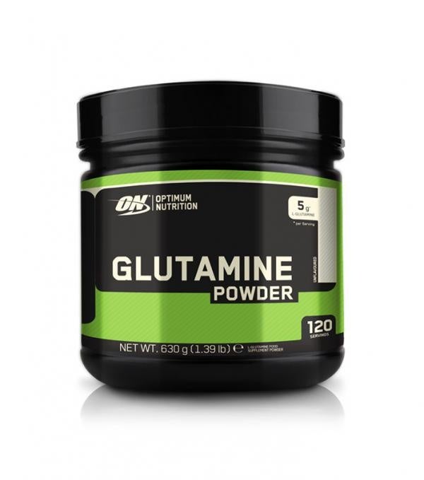 Optimum Nutrition