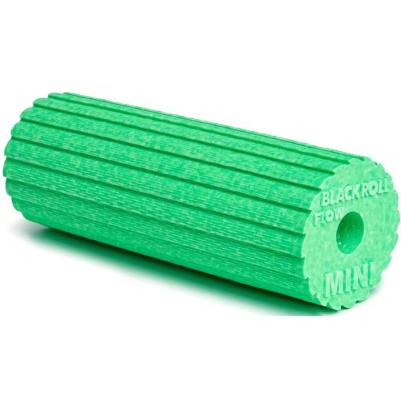 Blackroll