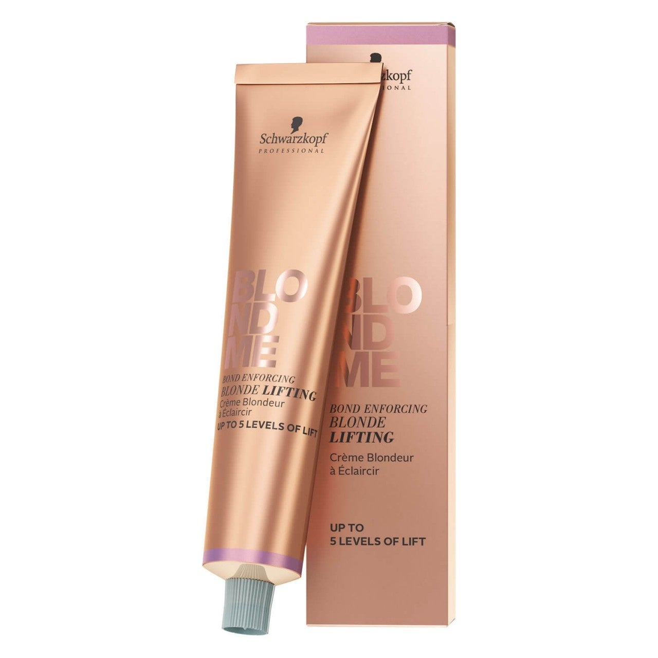 Schwarzkopf