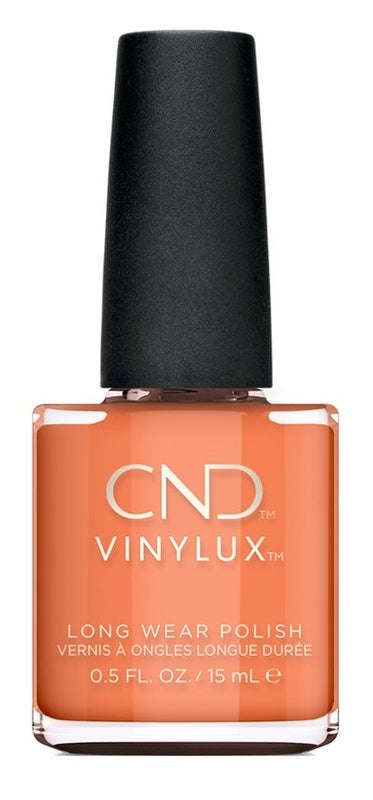 CND