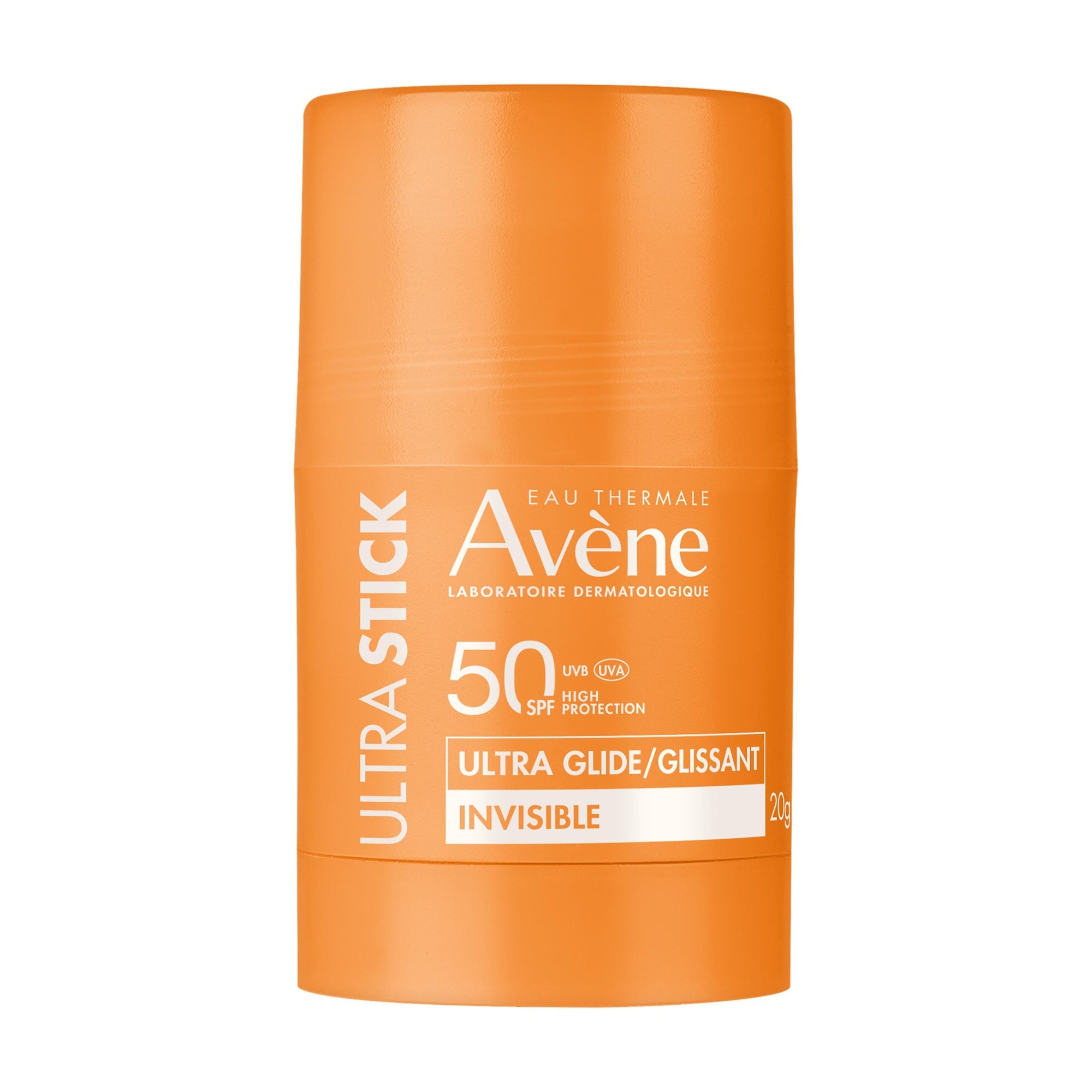 Avène