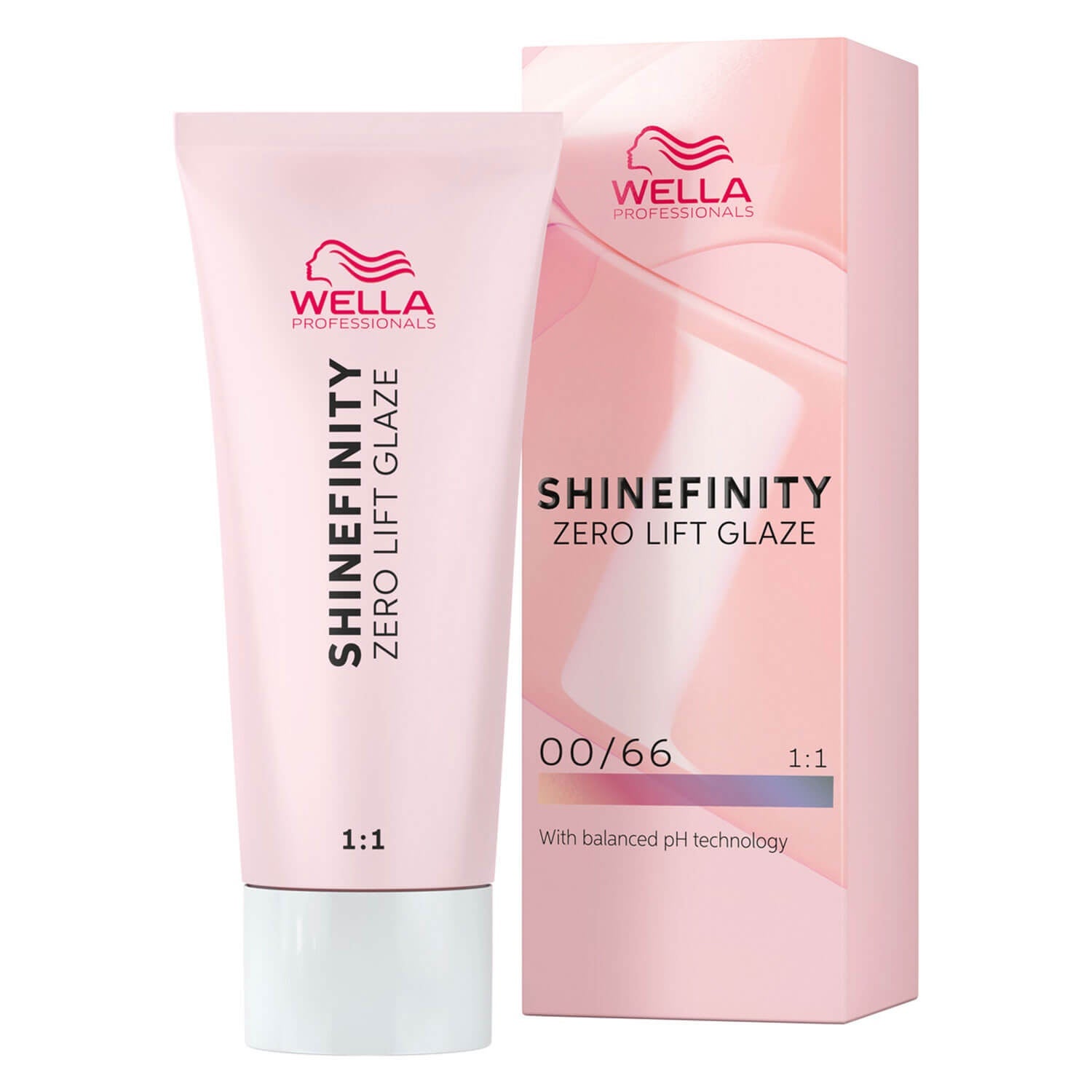 Wella