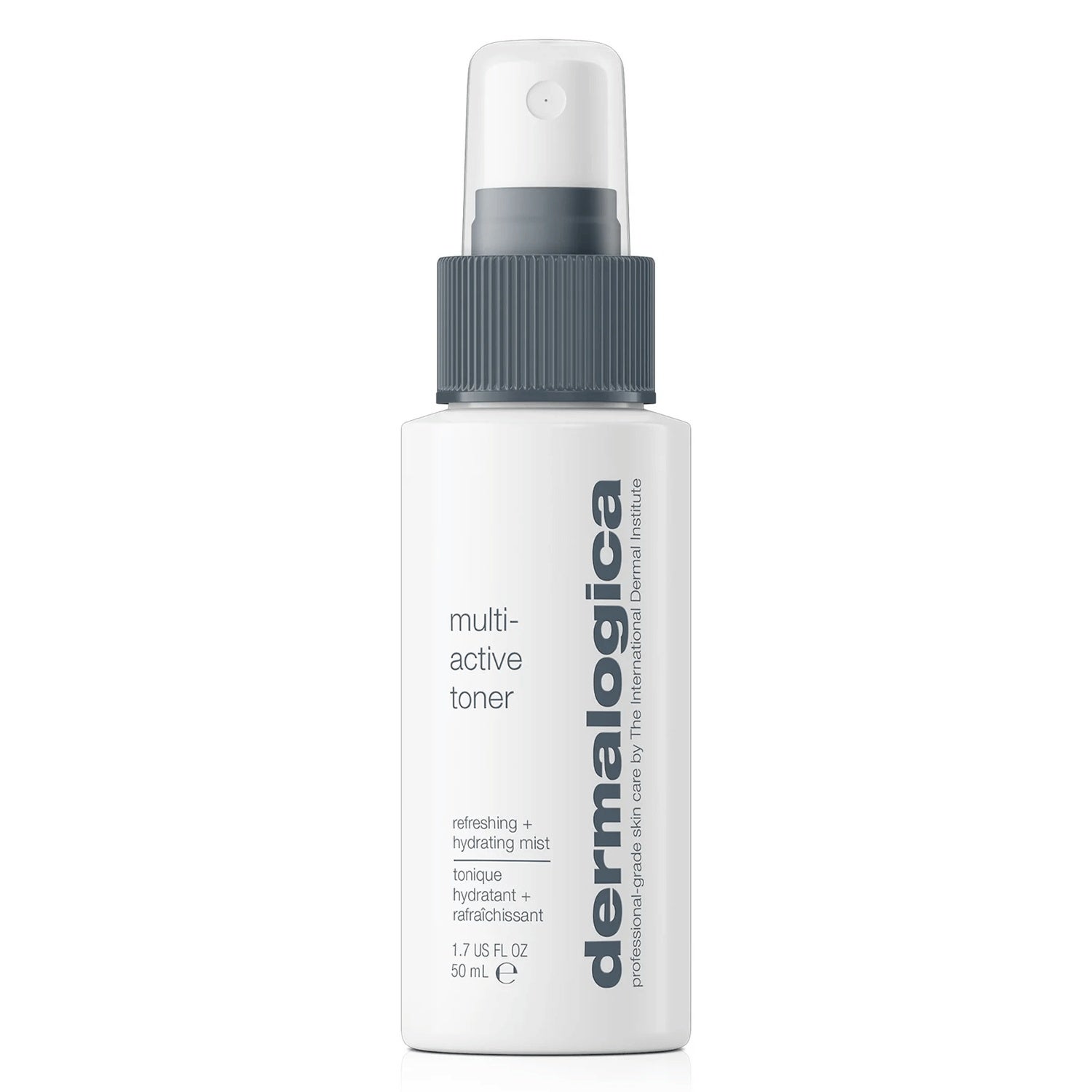 Dermalogica