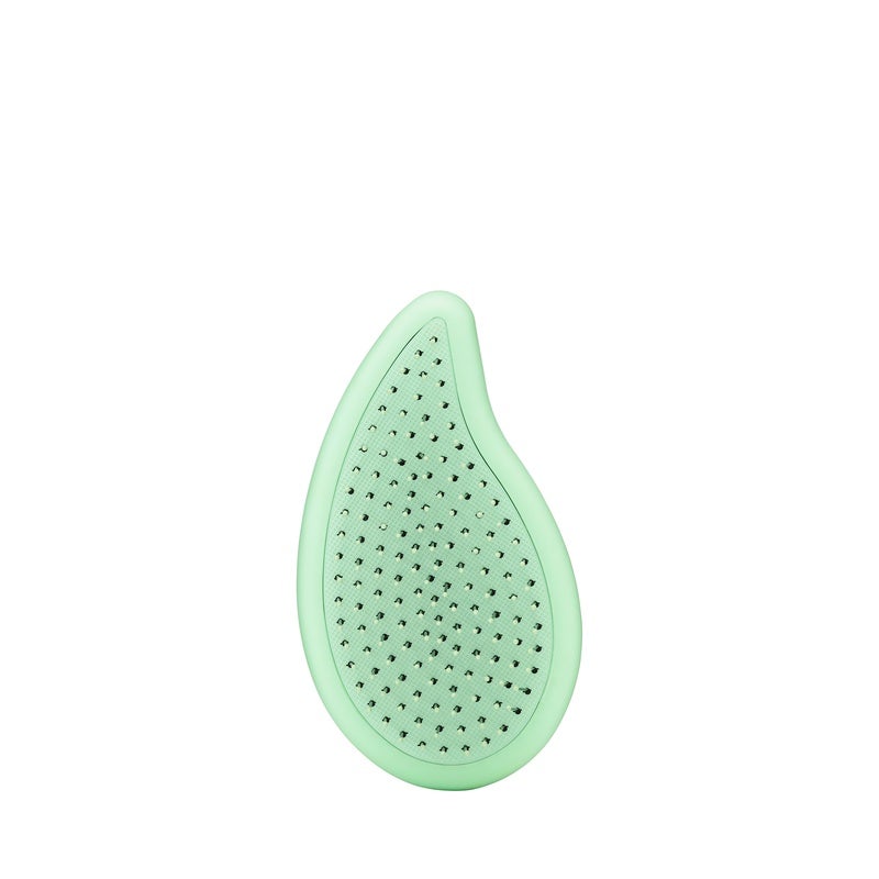 Wet Brush
