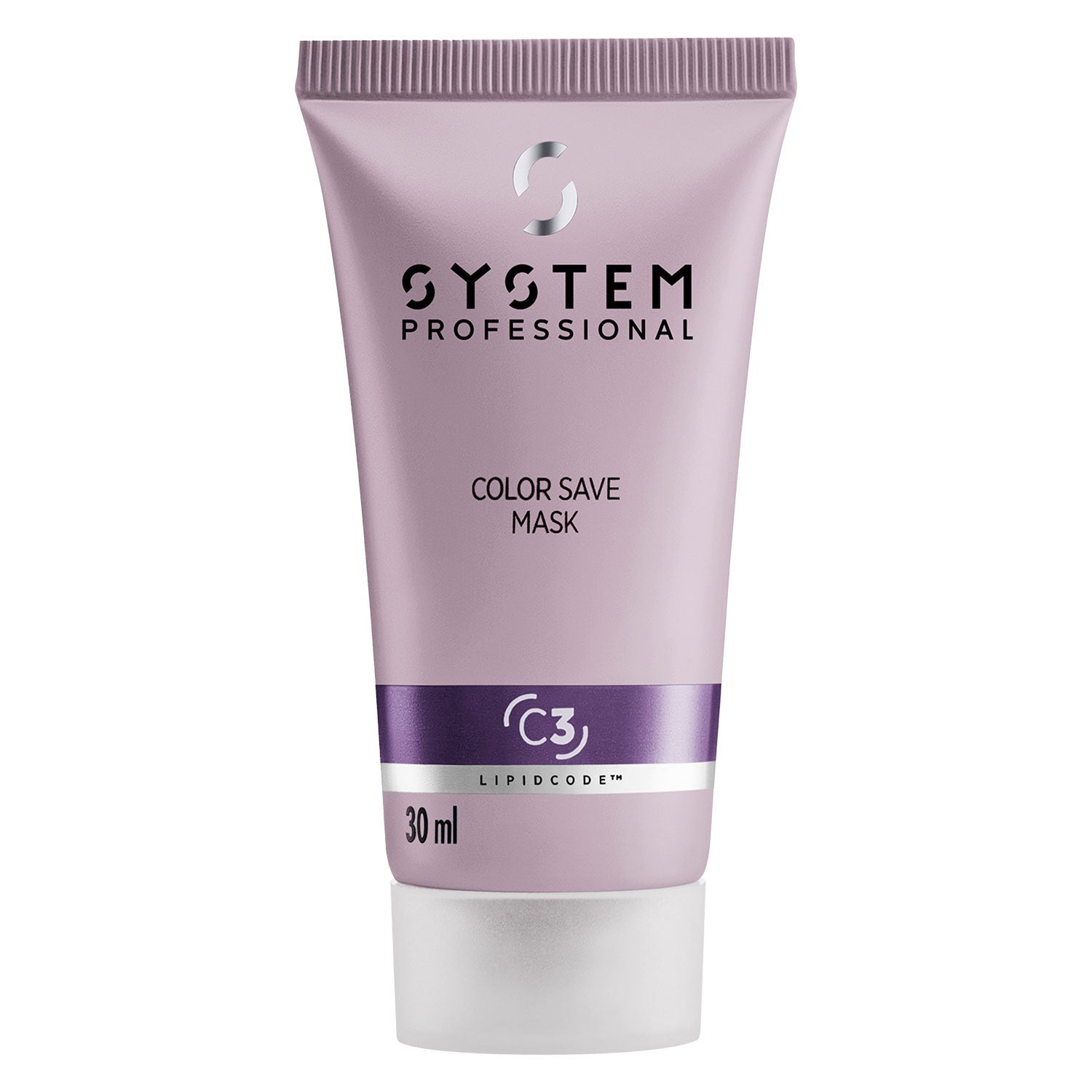 System Professional