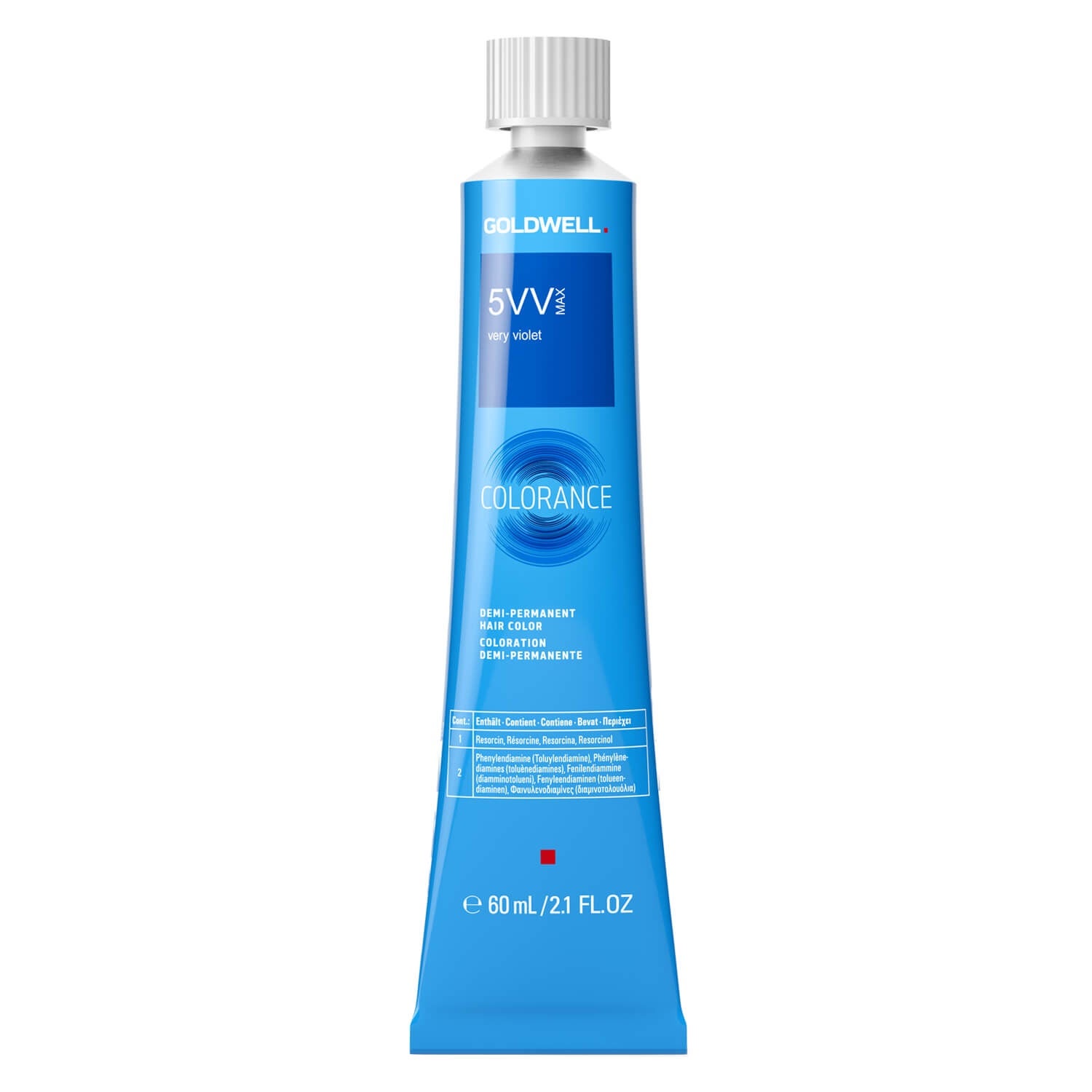 Goldwell