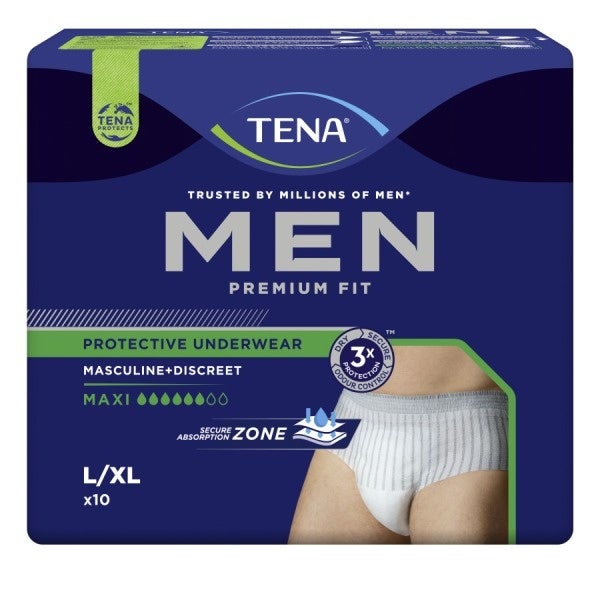 TENA