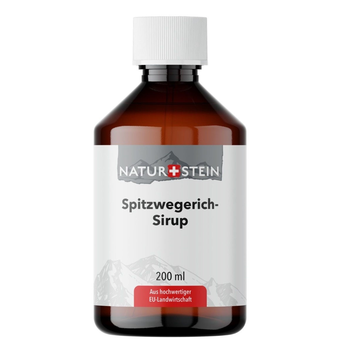 Naturstein