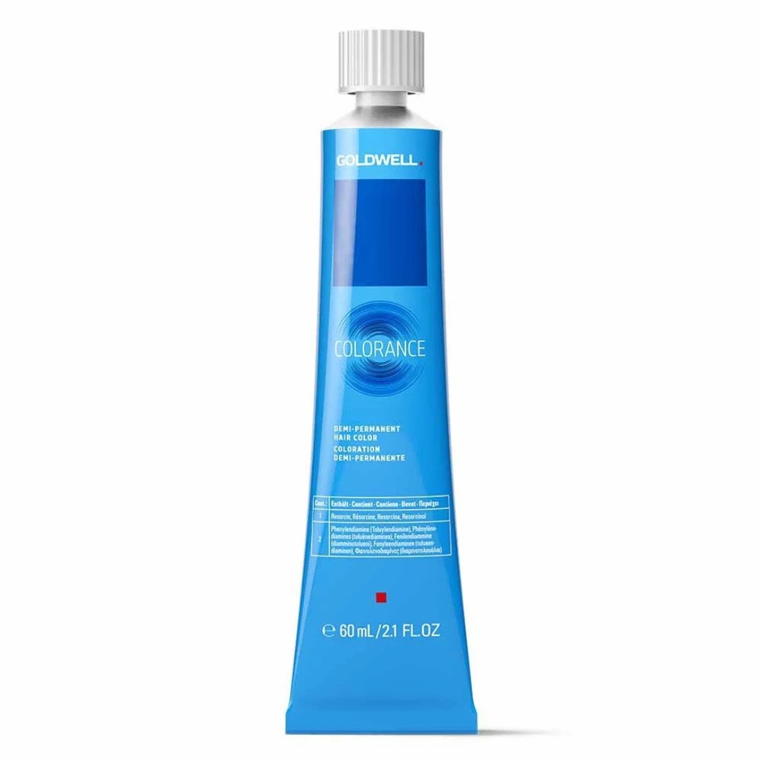 Goldwell