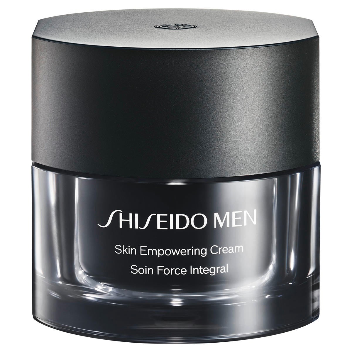 Shiseido