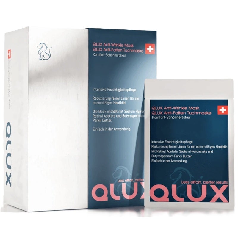 QLUX