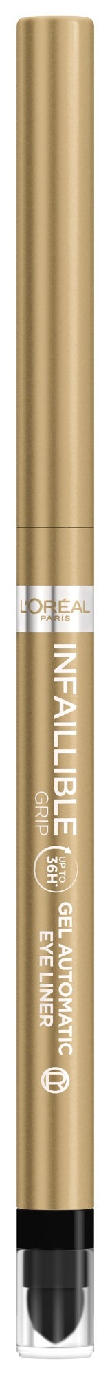 L'Oréal Paris