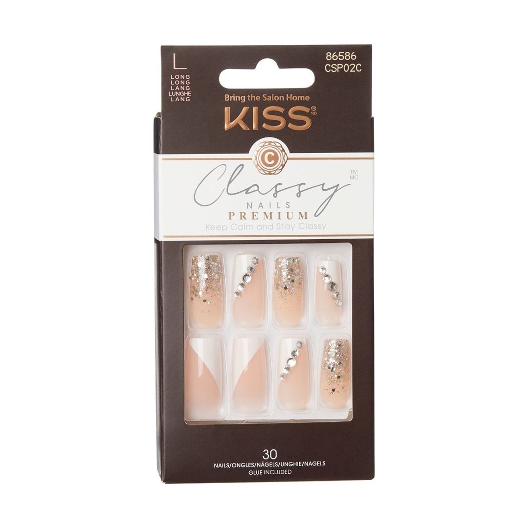 Kiss