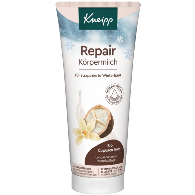 Kneipp
