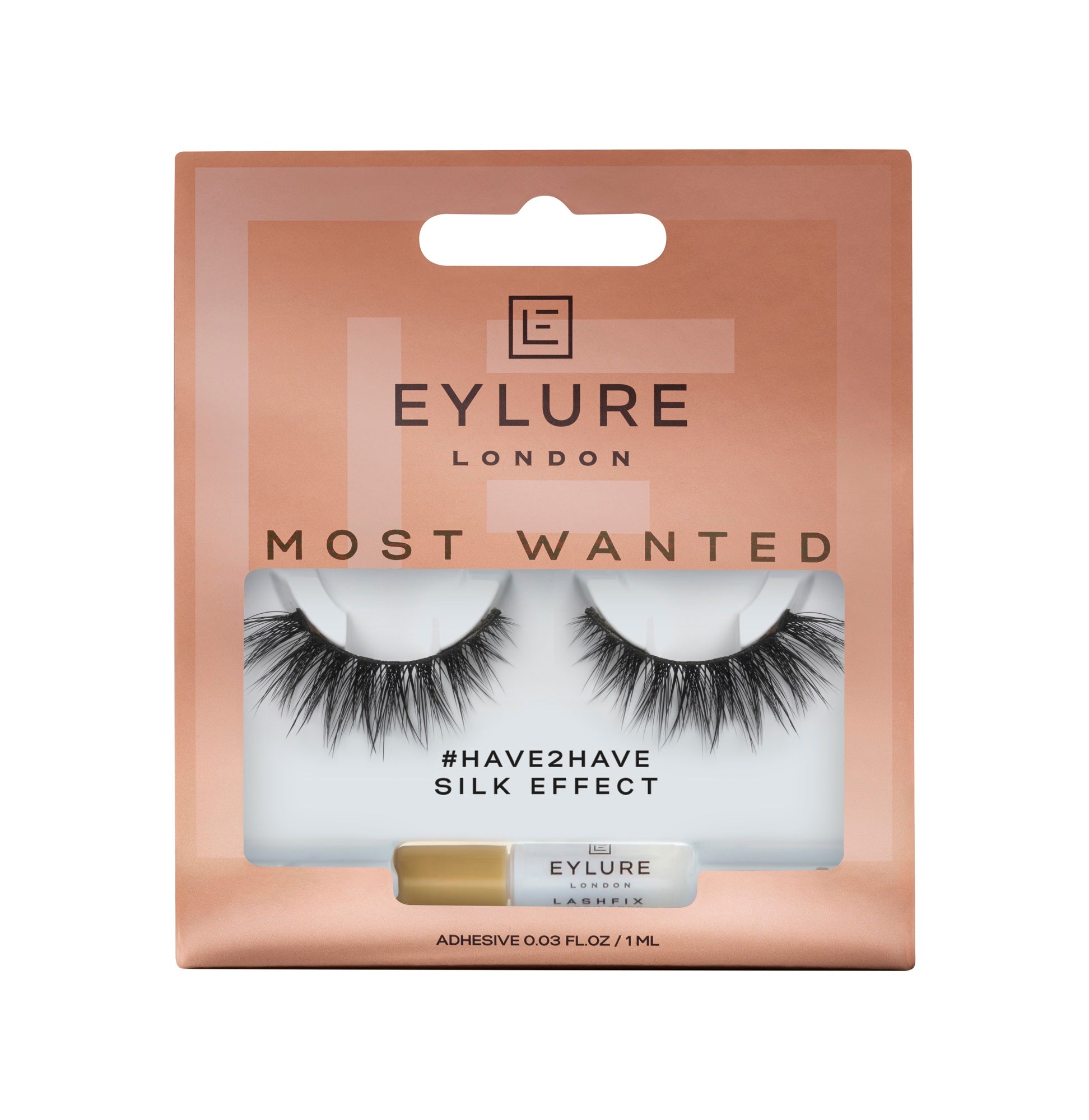 EYLURE