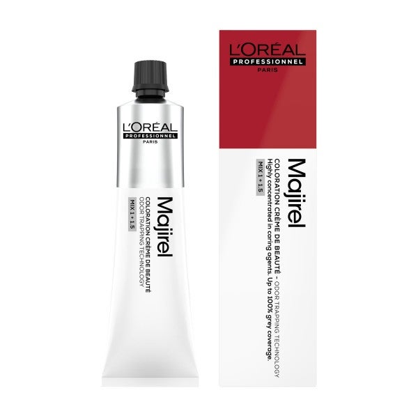 L'Oréal Professionnel