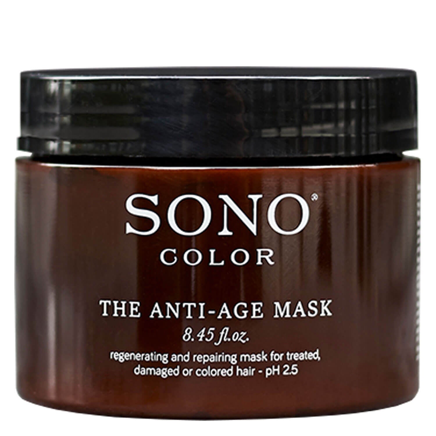 SONO