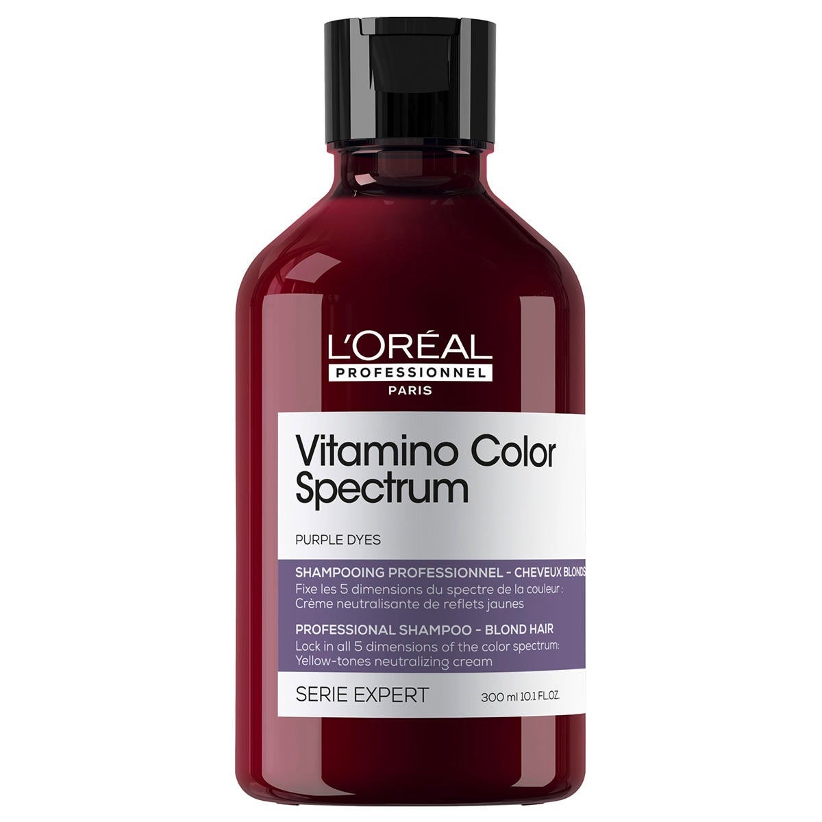L'Oréal Professionnel