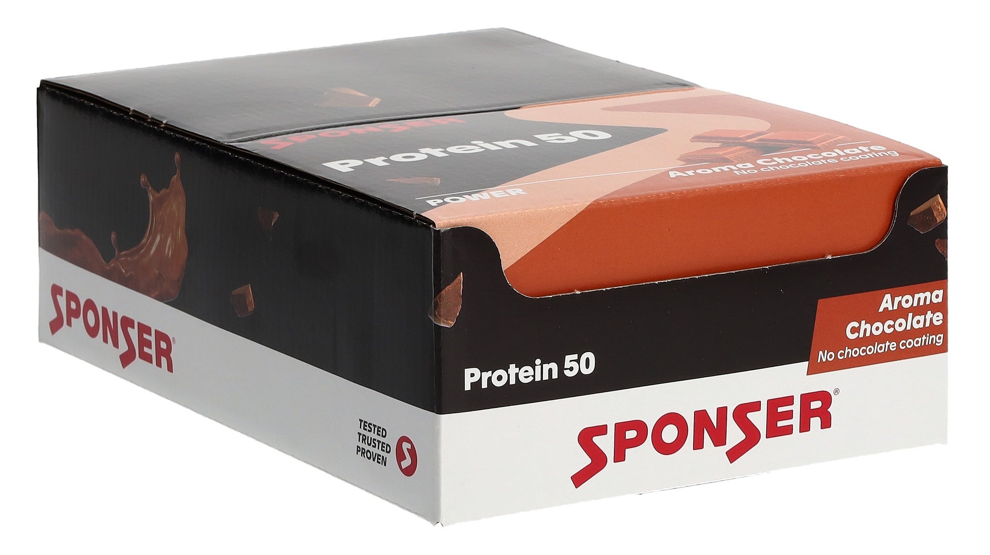 Sponser