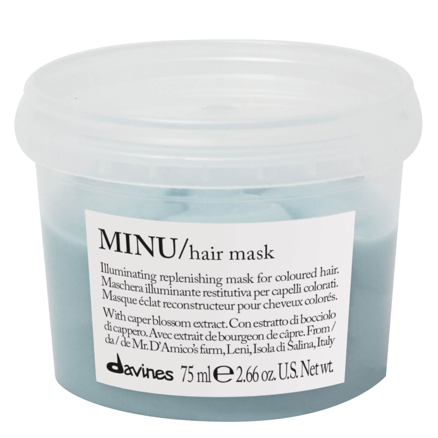 Davines